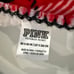 VS Pink Sherpa Blanket