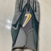 UGA Football Game Used Receiver Gloves