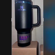 stanley40oz