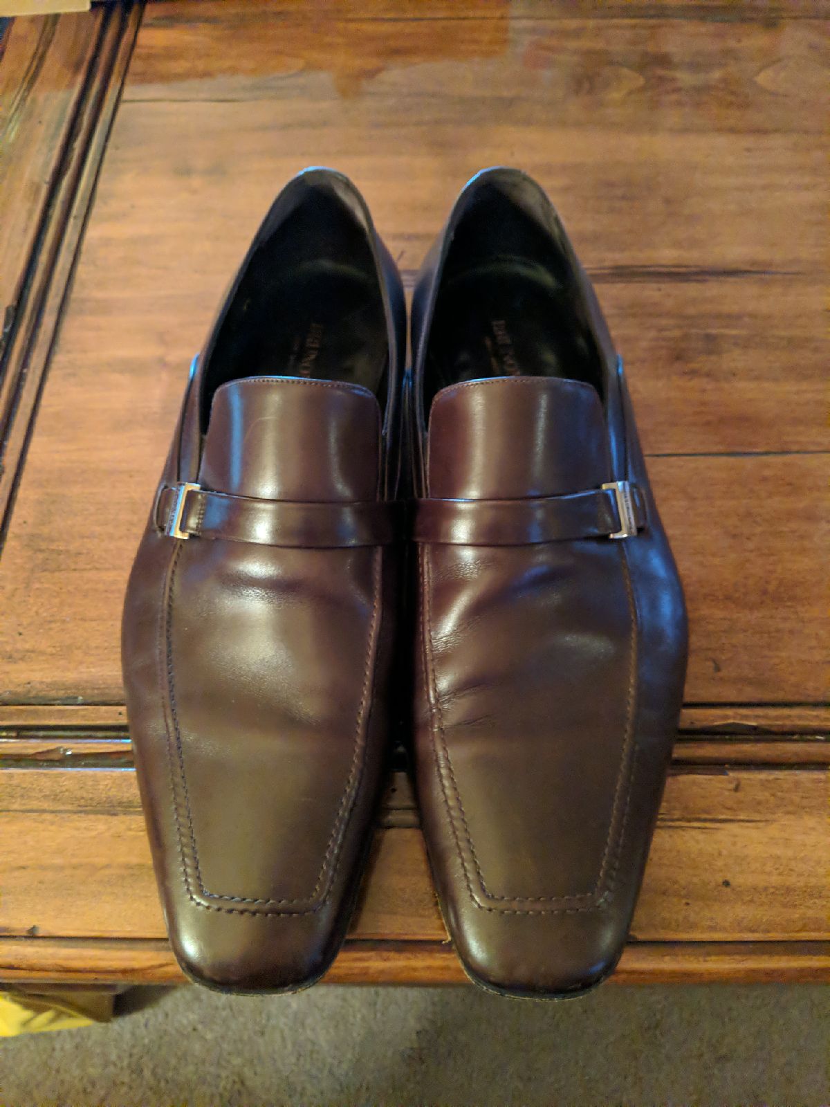 mens shoes