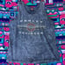 90s Vintage Harley Davidson RK Stratman Acid Wash Tank