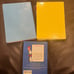 Dr. Seuss Book Bundle