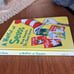 Dr. Seuss Book Bundle