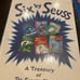 Dr. Seuss Book Bundle
