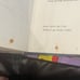 Dr. Seuss Book Bundle