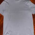 Four Holister Shirts Large