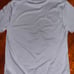 Four Holister Shirts Large