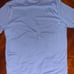 Four Holister Shirts Large