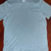 Four Holister Shirts Large