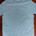 Four Holister Shirts Large