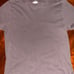 Four Holister Shirts Large
