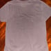 Four Holister Shirts Large