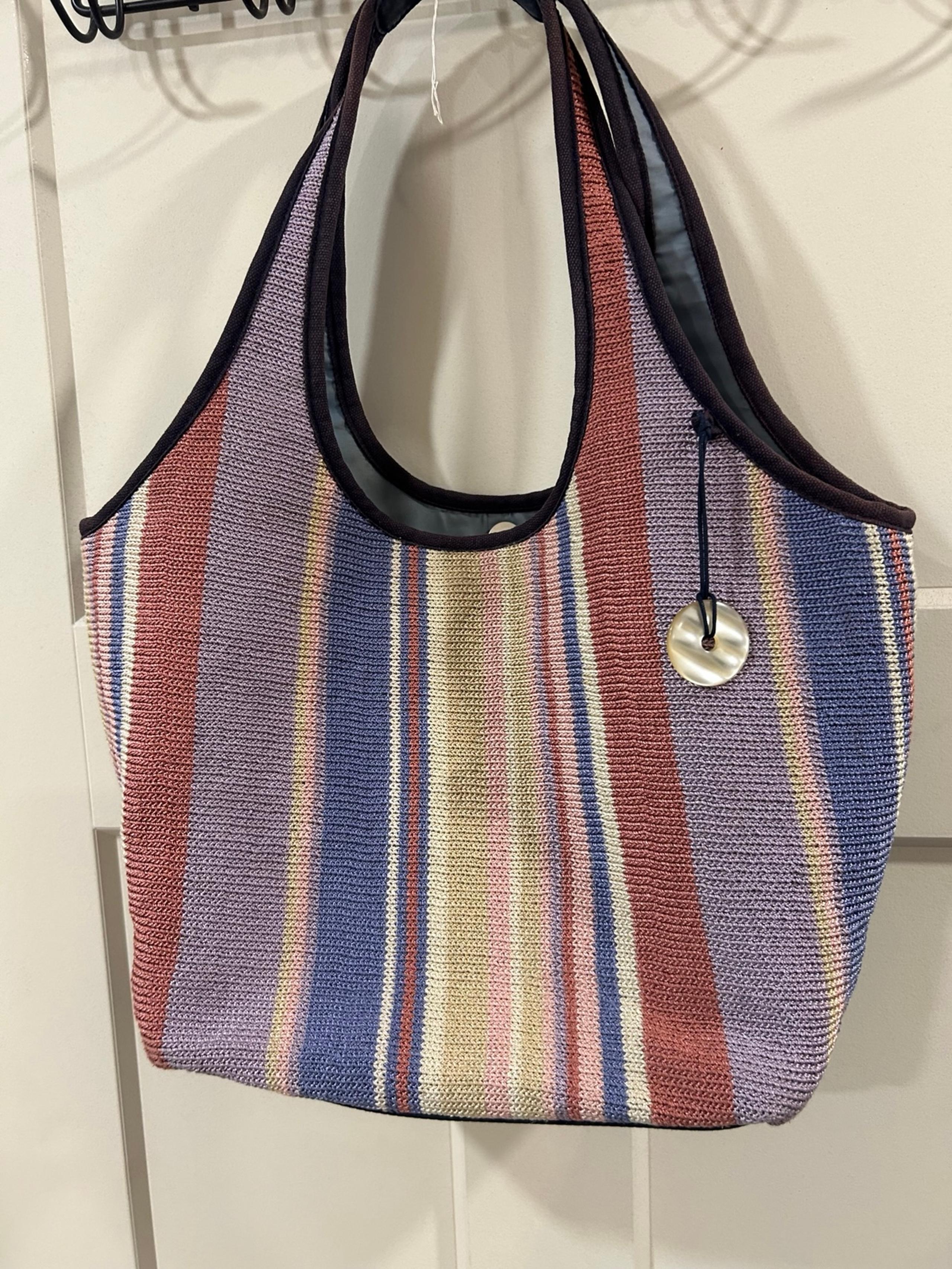 Sac purse