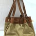 Michael Kors Tote Purse