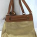 Michael Kors Tote Purse