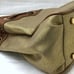 Michael Kors Tote Purse