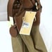 Michael Kors Tote Purse
