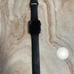Apple watch series 2
