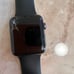 Apple watch series 2