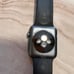 Apple watch series 2