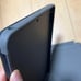 Excellent Condition Logitech iPad Air Pro 10.2-inch ComboTouch