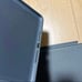 Excellent Condition Logitech iPad Air Pro 10.2-inch ComboTouch
