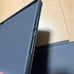 Excellent Condition Logitech iPad Air Pro 10.2-inch ComboTouch