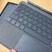 Excellent Condition Logitech iPad Air Pro 10.2-inch ComboTouch