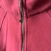 Lululemon scuba half zip
