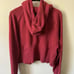 Lululemon scuba half zip