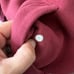 Lululemon scuba half zip
