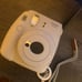 Fujifilm Instax Mini 9 Instant Film Camera