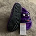 McDonald’s X Cozzzy Sandal Slide Crocs