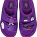 McDonald’s X Cozzzy Sandal Slide Crocs
