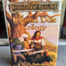 Icewind Dale Trilogy (Forgotten Realms)