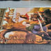 Icewind Dale Trilogy (Forgotten Realms)