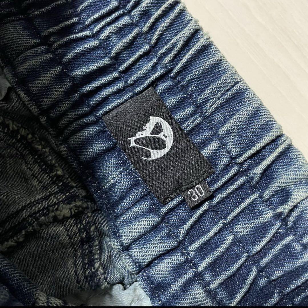 CYVIST / FLARE VENOM CARGO | HOLICK