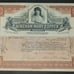 Bingham Mary Copper Co. - Stock Certificate