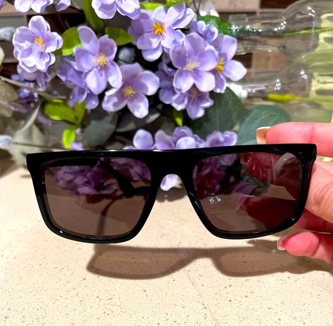 Authentic Burberry Sunglasses