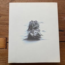 Designed by Peter Saville