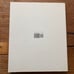 Designed by Peter Saville