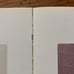 Designed by Peter Saville