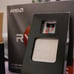 AMD Ryzen 5 3600