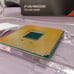 AMD Ryzen 5 3600
