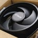 AMD Ryzen 5 3600