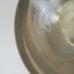 Vintage Oneida Lavender Metal Footed Ice Cream Dessert Cups Bowls Set of 6
