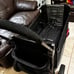 Radio Flyer Wagon Stroller