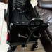 Radio Flyer Wagon Stroller