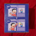 Doraemon Sensor Light