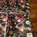 Mead Binder 11 1/2 in x 10 1/2 in x 29.2 cm (21 pk)